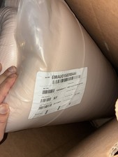 Emma Original Memory Foam