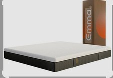 Emma Original Hybrid Kingsize