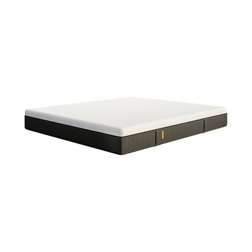 Emma original mattress king - original,