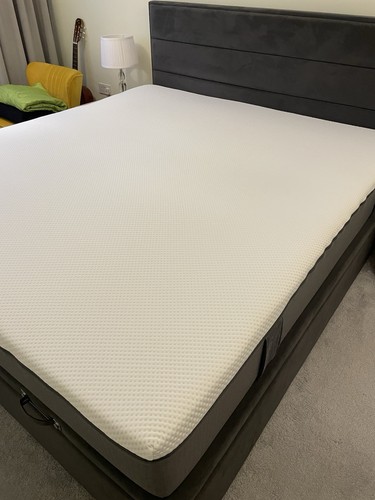 Emma mattress - emma,