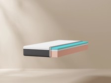 Emma Original Mattress KING