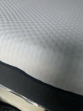 Emma Original Memory Foam