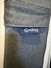 Emma Original Lite   -  SMALL