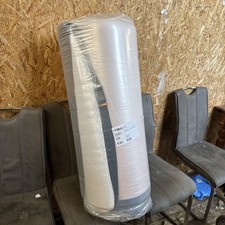 Emma original mattress king