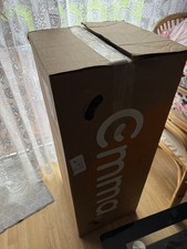 Emma Original Elite Mattress