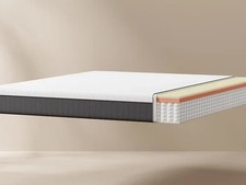 Emma Smart Hybrid Premium