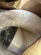 Emma UK V2 Diamond Springfree