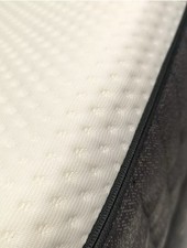 Emma Next Gen Premium Mattress