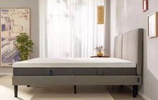 Emma Premium Kingsize 5FT