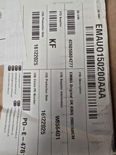 Emma Original Hybrid Premium