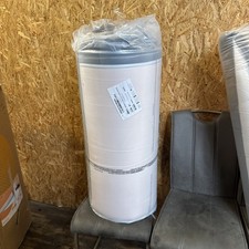 Emma original mattress  double