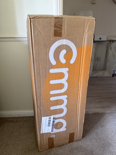 Emma premium with - uk,