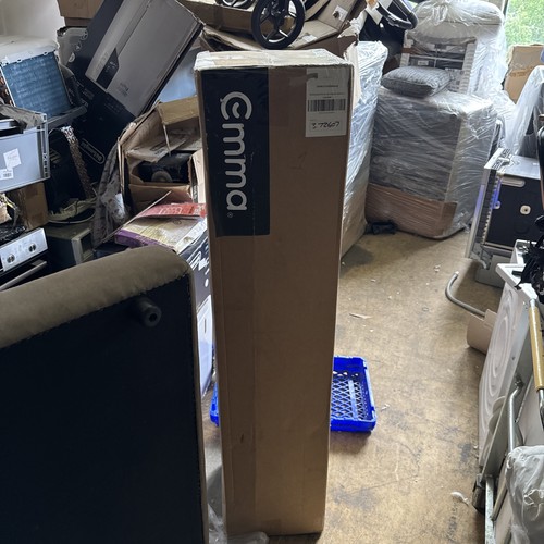Emma original mattress - uk,