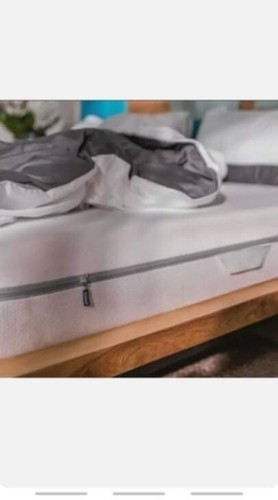 Emma original mattress double - mattress,