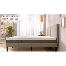 Emma Memory Foam Original