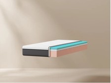 Emma Original PLUS Mattress UK