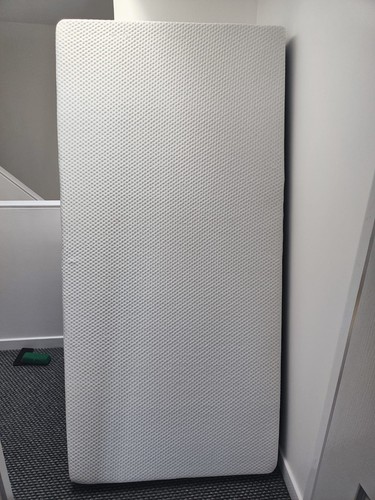 Emma original hybrid - hybrid, mattress