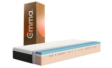 Emma Original Mattress UK