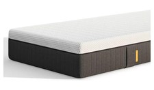 Emma Hybrid Original Mattress
