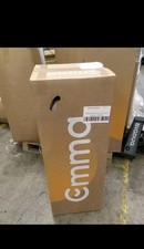 Emma Hybrid Small Double