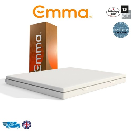 Emma one euro double - emma,