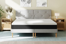 Emma Hybrid Original Mattress