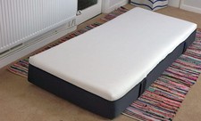 Emma Original Memory Foam