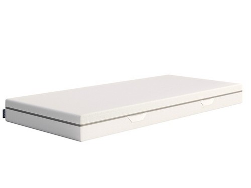 Emma one single - single, mattress