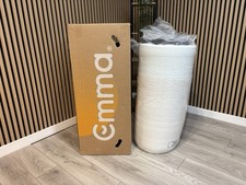 EMMA - Diamond Medium Hybrid