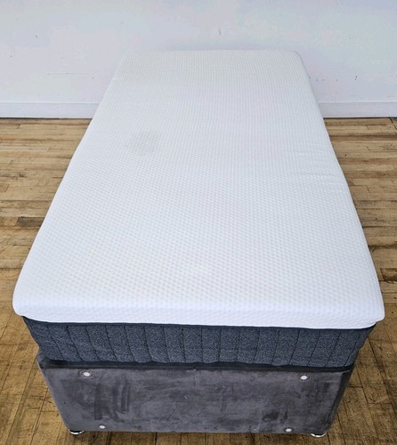 Emma nextgen luxe cooling - luxe,