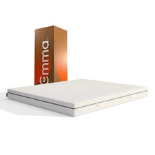 FREE DELIVERY RRP £379.99