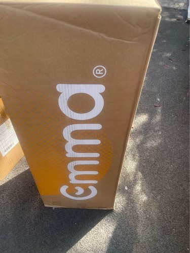 Emma premium lite - 180, x