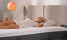 Emma Premium Mattress- King